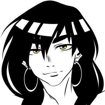 Sinbad The Sailor  >>magi<<
