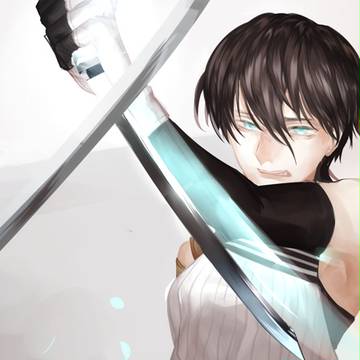 戦争は今始まります