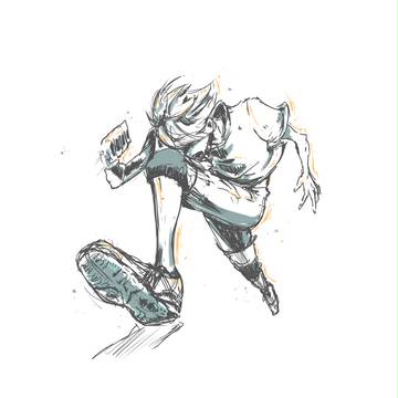 Hinata