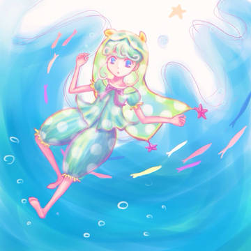 コンシボリガイ