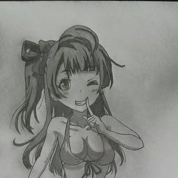 kotori