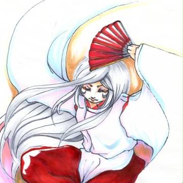 2015.07~08隨筆、草稿(9張)