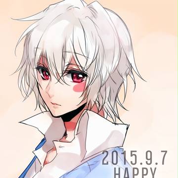 2015.09.07