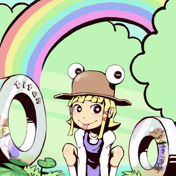 雨ニモ負ケズ