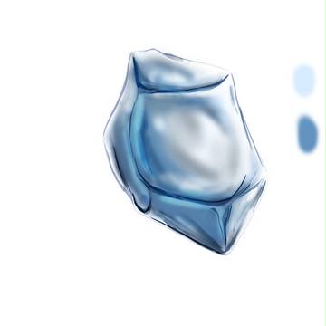 質感練習