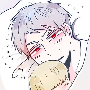 いろいろたくさん