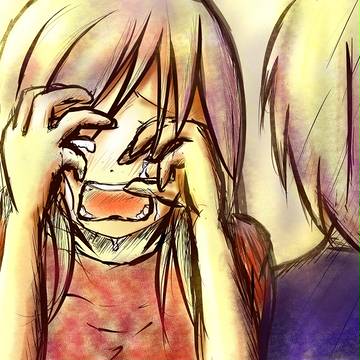 ぼく明日イラスト