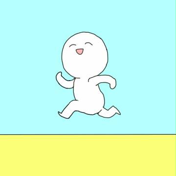 うほほ