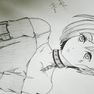 無題