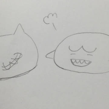 おもち