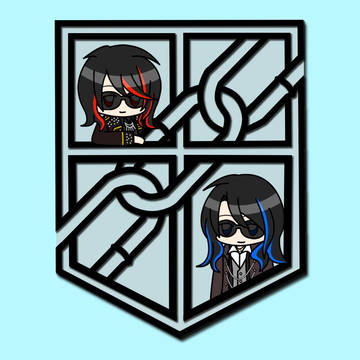 Linked Horizon