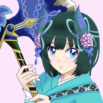 さわわ