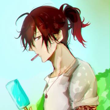 刀剑log2