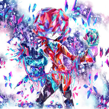ログ2