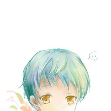 171z 【自臆造有