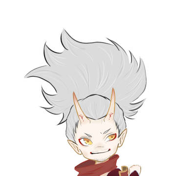 yasuo