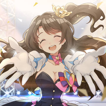 Smile!