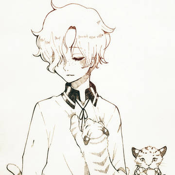 まとめ(刀剣乱舞)
