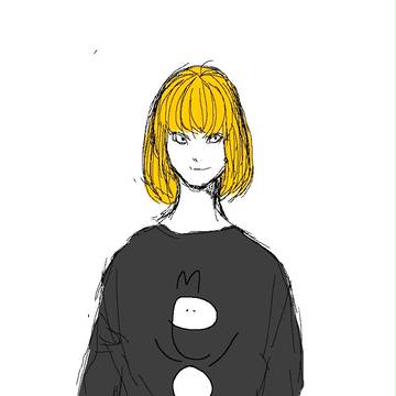 デスノート
