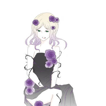 ユイデリア