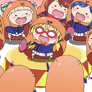 全身全霊遊び倒せ！