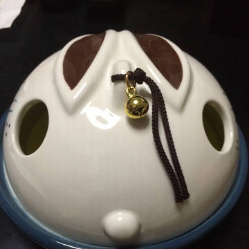 うさ