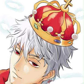 King