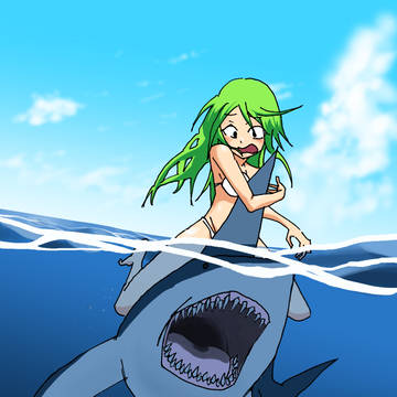 無題