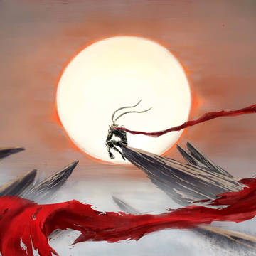 大圣