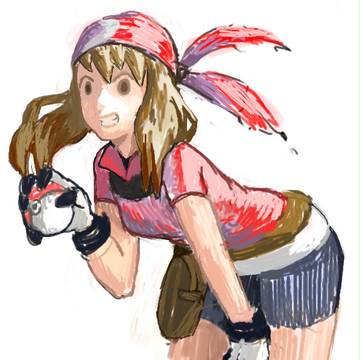 pixiv chat 73