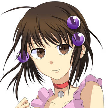 うろ覚えで