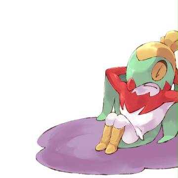 レスラーの休日