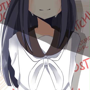 Stop Bullying