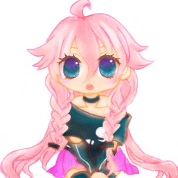 IA