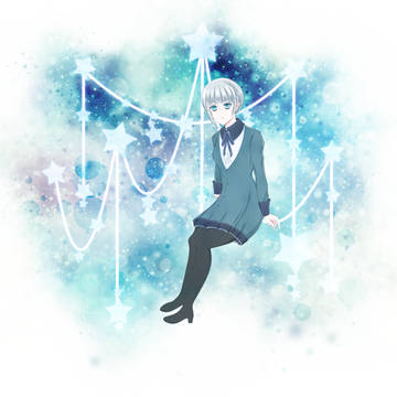 星屑