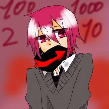 我が子。その1