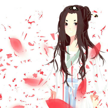 无题