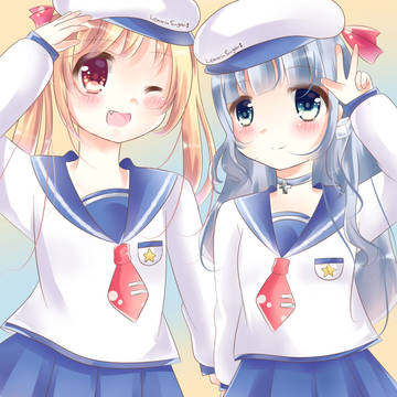 れもりんしゅがー♪