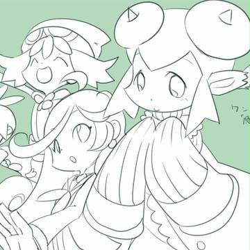 ワンドロ
