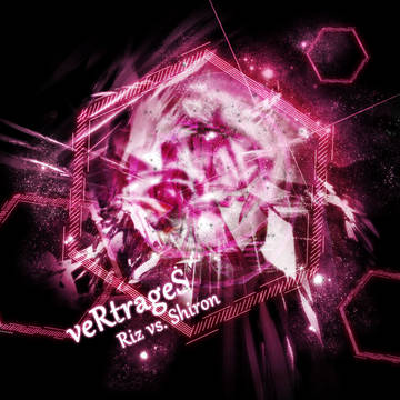 veRtrageS