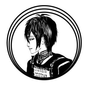 三日月宗近