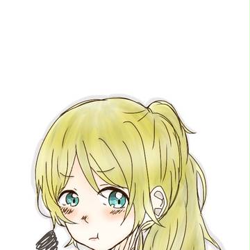 賢い かわいい エリーチカ！！💓