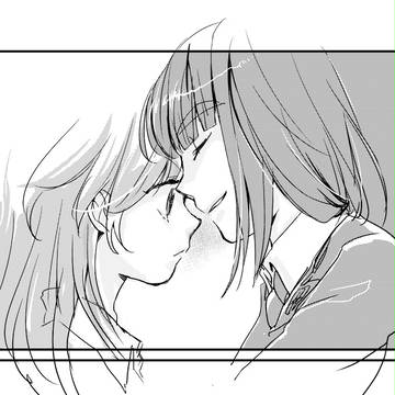 XL詰