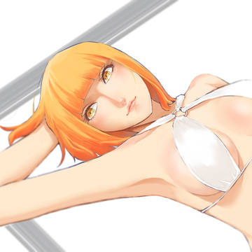 緑川花