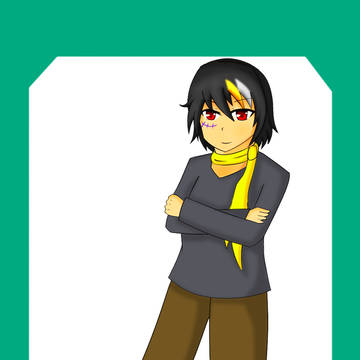 【PFT】V(ブイ)
