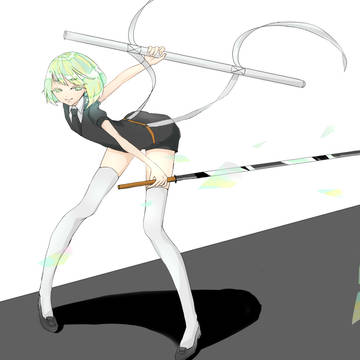 無題