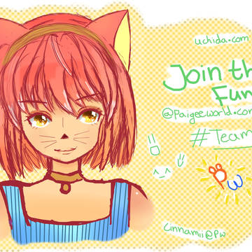 Nyan 4