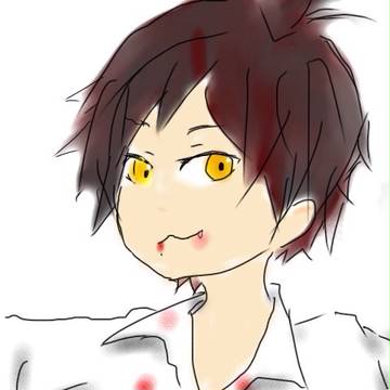 ドラキュラ四男坊