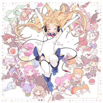 マイブーム2