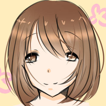サムネ